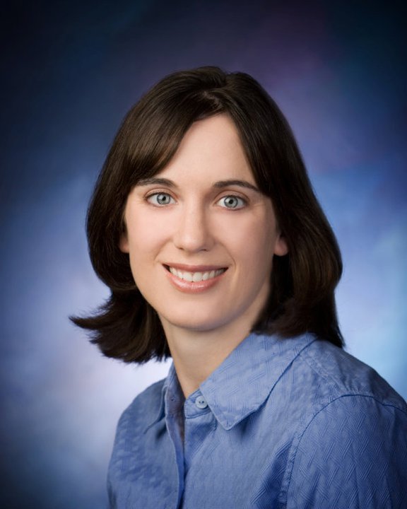 Julie A. Neville, M.D. Cheyenne Skin Clinic