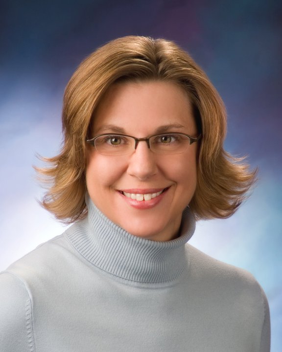 Cathy J. Parish, F.N.P. Cheyenne Skin Clinic