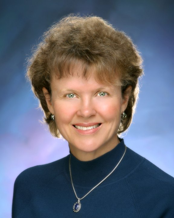 Dr. Sandra Surbrugg, M.D. Cheyenne Skin Clinic