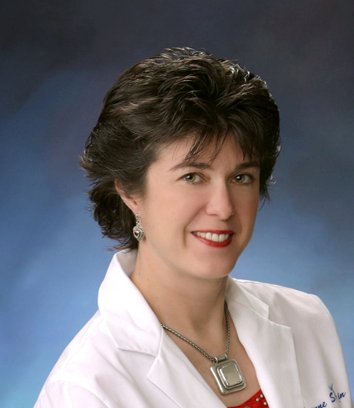 Kathleen A. Thomas, M.D. Cheyenne Skin Clinic