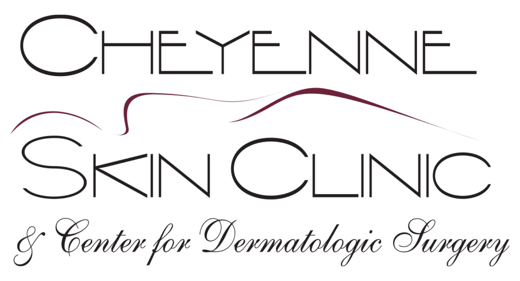 Skin Clinic in Cheyenne, WY Cheyenne Skin Clinic