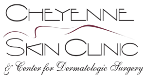 Cheyenne Skin Clinic