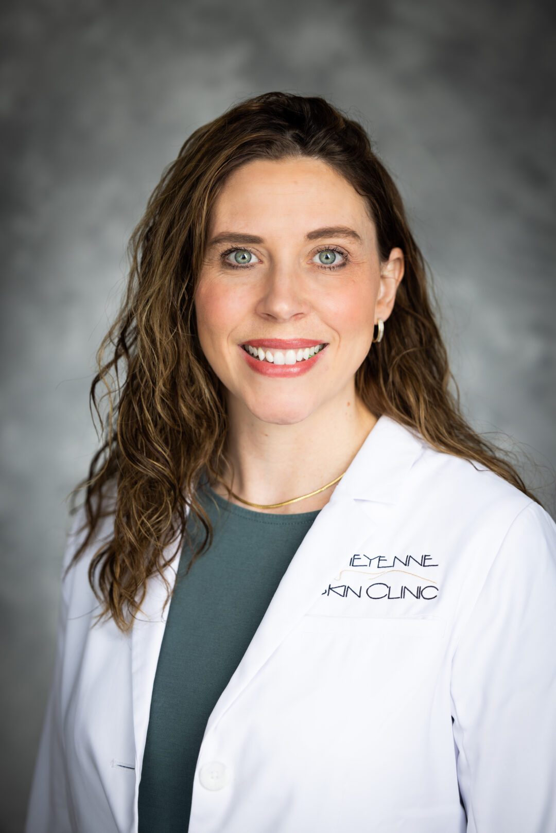 Dermatology Clinic in Cheyenne, WY Cheyenne Skin Clinic