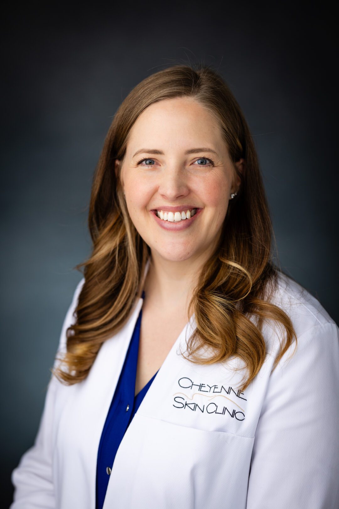 Dermatology Clinic in Cheyenne, WY Cheyenne Skin Clinic