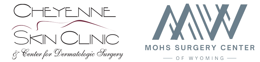 Cheyenne Skin Clinic